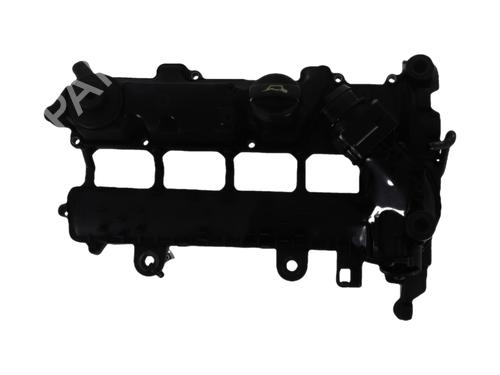 Used Valve cover Valve cover 38059276 38059276