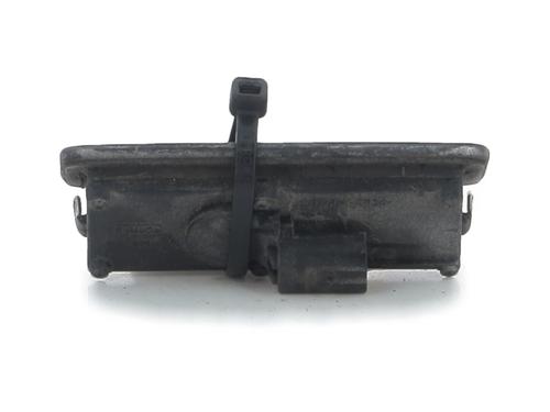 Tailgate handle FORD C-MAX II (DXA/CB7, DXA/CEU) 1.6 TDCi | BP32401666C132