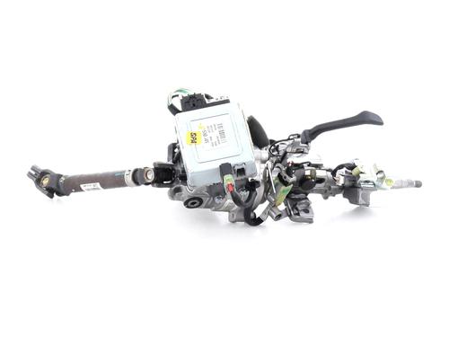 Steering column KIA CEE'D (JD) 1.6 CRDi 128 | BP37506631M21 - Image 2