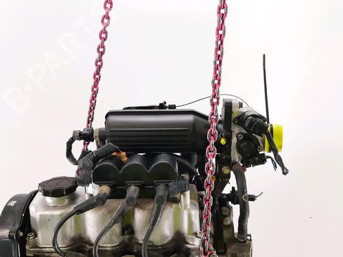 Engine GINETTA G15 0.9 | BP31057121M1 