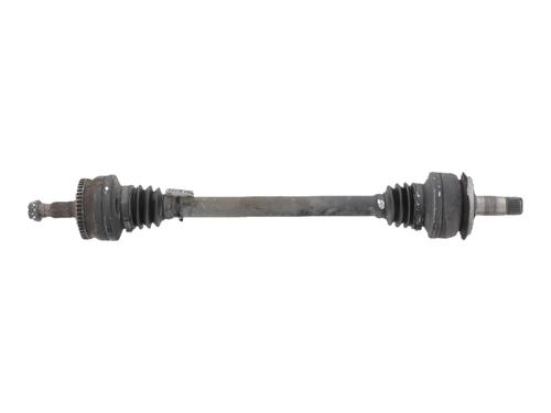 Antriebswelle links hinten für Antriebswelle links hinten CHRYSLER CROSSFIRE 3.2 (218 hp) 34413754 34413754