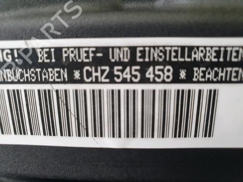 Engine VW T-ROC (A11, D11) 1.0 TSI | BP38741333M1 - Image 10