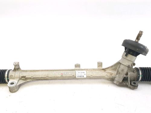 Steering rack RENAULT MEGANE IV Hatchback (B9A/M/N_) 1.2 TCe 100 (B9MS) | BP29346466M22 