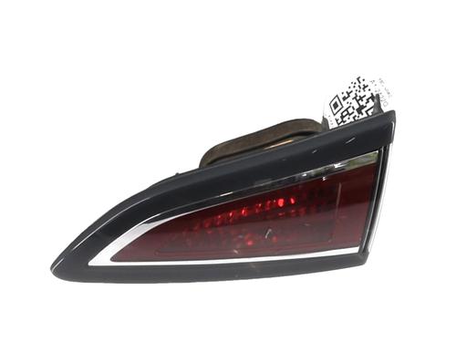 Right tailgate light RENAULT SCÉNIC III (JZ0/1_) 1.2 TCe | BP29198584C80 