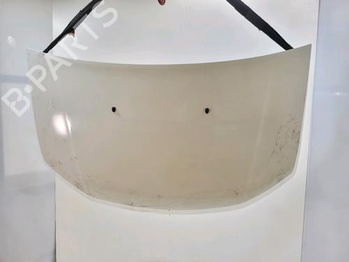 Used Hood Hood DACIA SANDERO II 1.5 dCi 75 / Blue dCi 75 (B8JW, B8M4, B8AH, B8M7, B8M6) (75 hp) 36006972 36006972