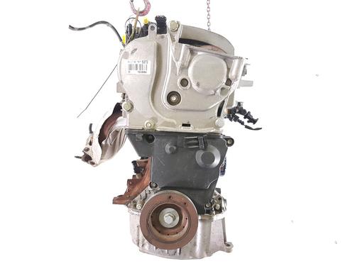 Moteur Moteur 38792655 38792655
