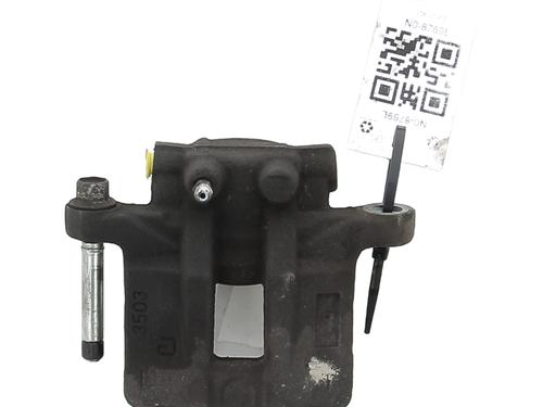 Left rear brake caliper JEEP PATRIOT (MK74) 2.0 CRD 4x4 | BP27903004M107 