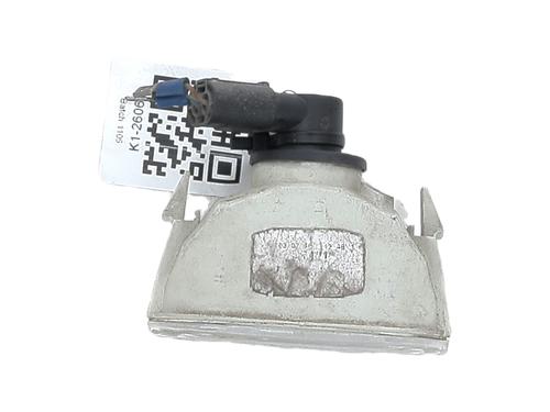 Sentralt baklys MINI MINI (R50, R53) Cooper (116 hp) 30524254