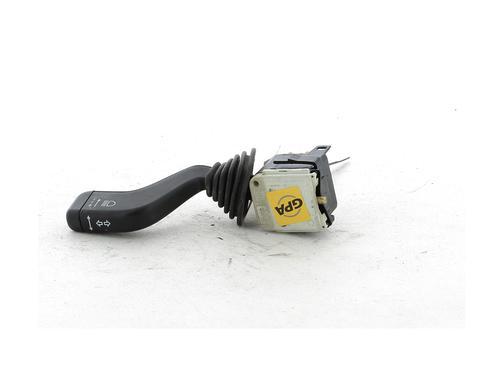 Used Switch OPEL CORSA B (S93) [1993-2009]  15469840