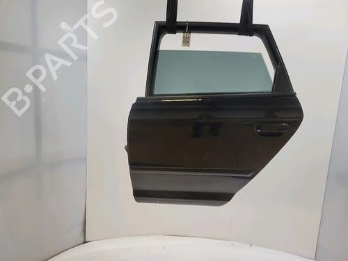 Used Left rear door Left rear door 36877678 36877678