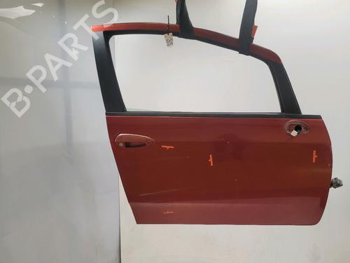 right-front-door-fiat-grande-punto-199_-2005-38717051 main image