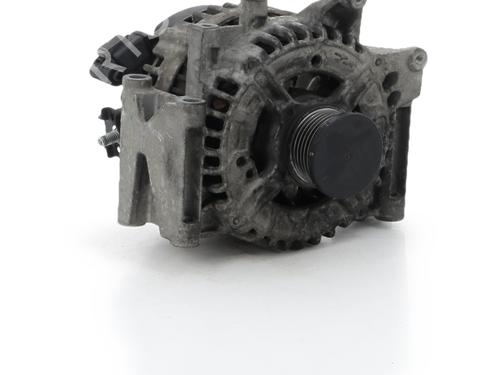 Alternator MERCEDES-BENZ C-CLASS (W204) | BP37016533M7 - Image 4