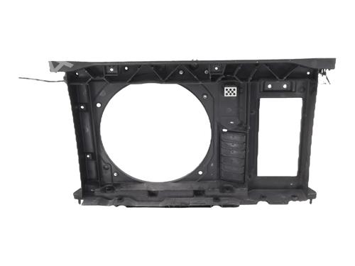 Frontblech CITROËN C4 I (LC_)  | BP30054143C72 