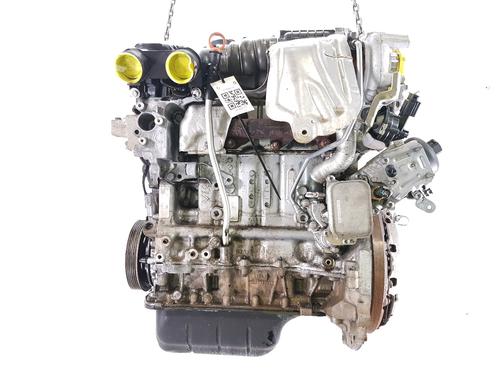 Engine CITROËN BERLINGO Box Body/MPV (K9)  | BP28594748M1