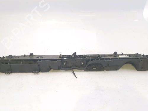 Used Crossmember RENAULT CLIO IV (BH_) 1.5 dCi 90 (90 hp) 28616766