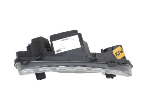 right-daytime-light-citroen-ds3-sa_-2009-2010-2011-2012-2013-2014-2015-2016-40487917 main image
