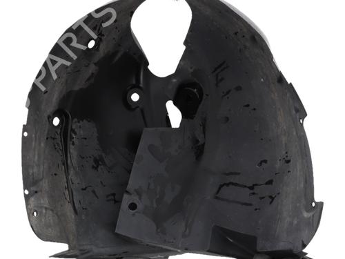 wheel-arch-renault-clio-v-b7_-2019-34575582 main image