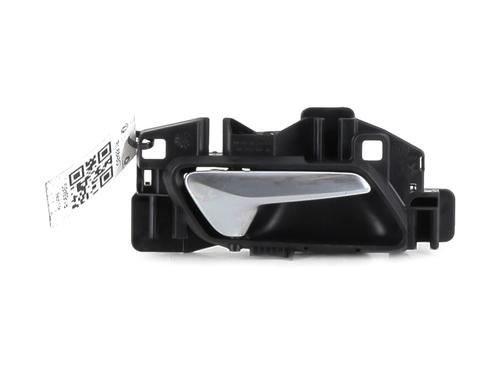 Used Front right interior door handle PEUGEOT 2008 II (UD_, US_, UY_, UJ_, UR_, UC_) 1.5 BlueHDI 100 (102 hp) 31057378