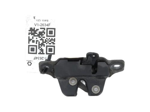 tailgate-lock-peugeot-partner-mpv-5_-g_-1996-32012974 main image