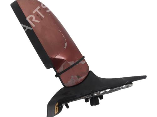left-mirror-renault-scenic-ii-jm01_-2003-2004-2005-2006-2007-2008-2009-2010-40172163 main image