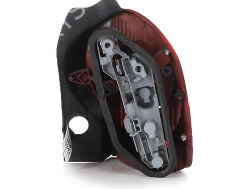 Left taillight RENAULT MODUS / GRAND MODUS (F/JP0_) 1.4 (JP01, JP0J) | BP40004416C34 - Image 4