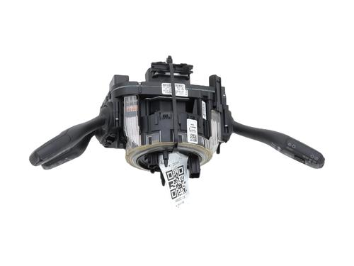 Switch AUDI A6 C6 Avant (4F5)  | BP27395556I30 