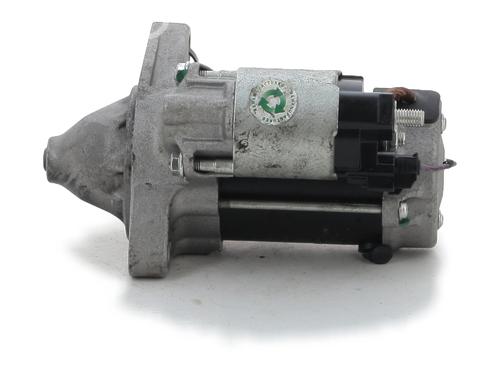 Starter TOYOTA YARIS (_P9_) 1.3 VVT-i (SCP90_, SCP90R) | BP29415823M8 