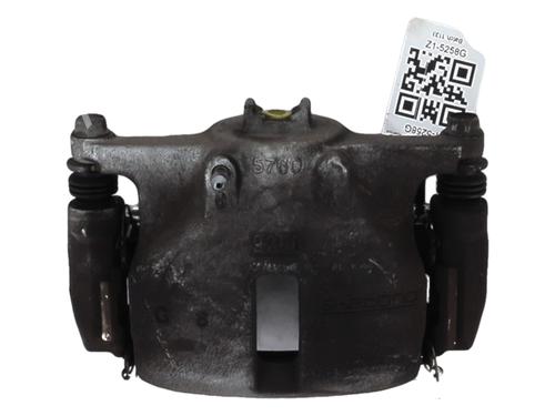 Used Right front brake caliper SUZUKI VITARA (LY) 1.0 (APK 310) (111 hp) 30334232