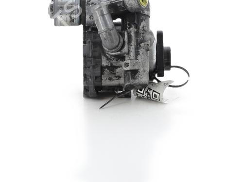 Steering pump BMW 5 (E60) 535 d | BP39235704M99 - Image 4