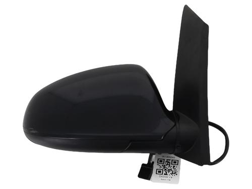 Right mirror OPEL ASTRA J (P10) 1.4 (68) | BP31079477C27