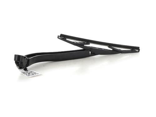 Used Rear windshield wiper arm NISSAN PIXO (UA0) 1.0 (68 hp) 29495678