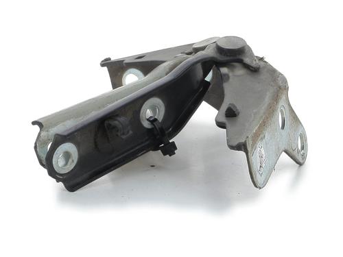 Hinge/Door check strap VW POLO IV (9N_, 9A_) 1.4 TDI | BP27911170C146 