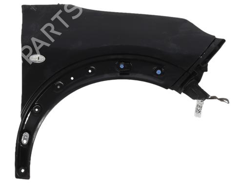 right-front-fenders-citroen-c4-cactus-2014-39194751 main image