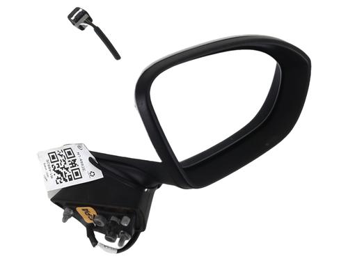 Used Right mirror OPEL ASTRA K (B16) 1.6 CDTi (68) (110 hp) 32006994