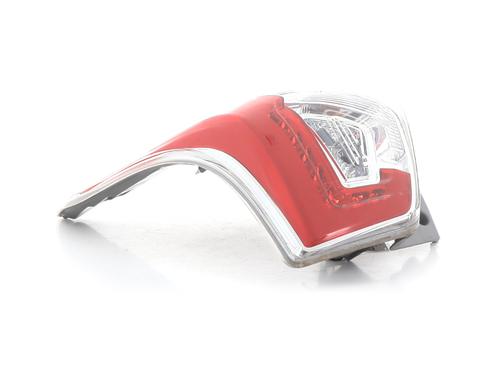Left taillight SSANGYONG TIVOLI 1.6 | BP37680959C34 - Image 2