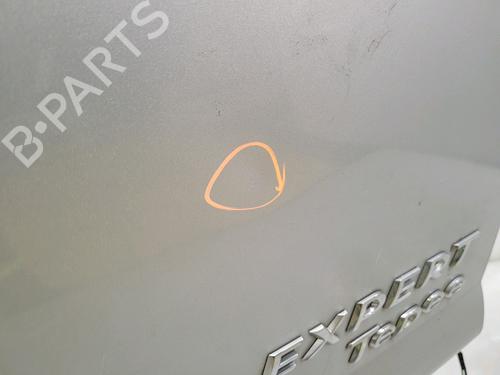 Porte battante arrière droite PEUGEOT EXPERT Tepee (VF3X_) 2.0 HDi 100 | BP30869046C77 