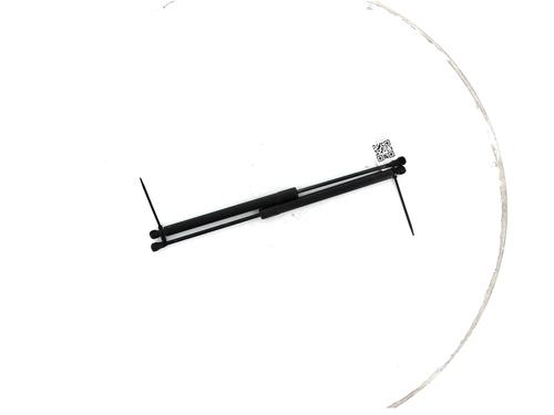 Used Tailgate lift support PEUGEOT 207 SW (WK_) 1.6 HDi (92 hp) 27917233