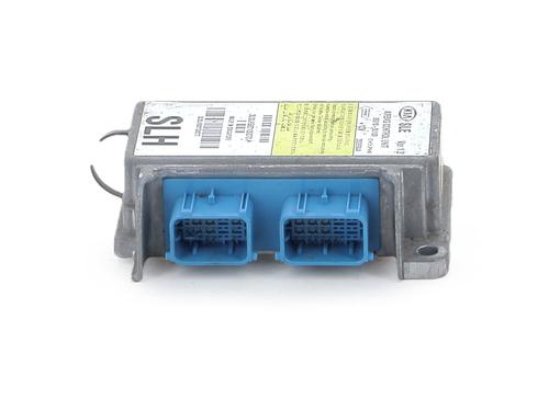 Used ECU airbags ECU airbags KIA SPORTAGE III (SL) 1.7 CRDi (116 hp) 40114915 40114915