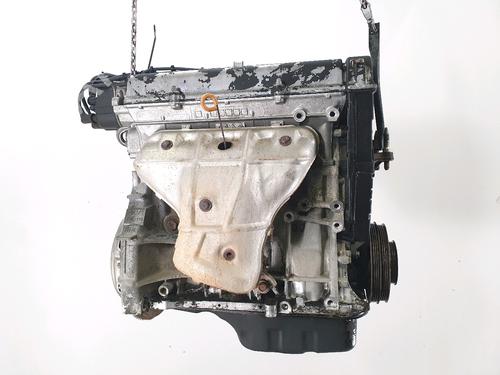 Engine HONDA CR-V I (RD) 2.0 16V 4WD (RD1, RD3) | BP37627449M1 - Image 4