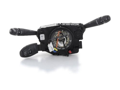 Used Switch PEUGEOT 208 I (CA_, CC_) 1.2 VTi 68 / PureTech 68 (68 hp) 33111182