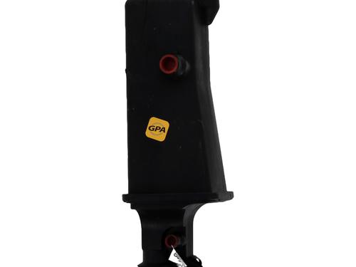 Expansion tank BMW 3 (E90) 330 i | BP26489515C120 