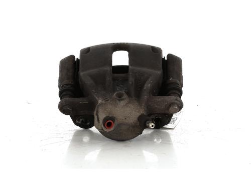 Right front brake caliper RENAULT MODUS / GRAND MODUS (F/JP0_) 1.5 dCi (FP0E, JP0E) | BP27919675M104 