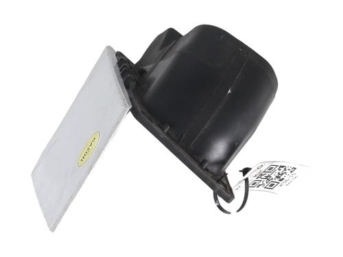 Fuel flap PEUGEOT BOXER Van 2.2 BlueHDi 140 | BP29048443C131 