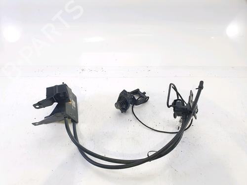 Used Other PEUGEOT BOXER Van 2.2 BlueHDi 140 (140 hp) 27552750