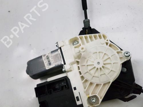 Front right window mechanism VW PASSAT CC B6 (357) 2.0 TDI | BP27915336C23 
