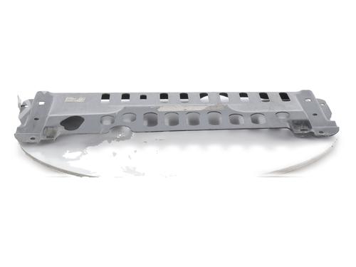 Used Underbody protection Underbody protection 36795007 36795007
