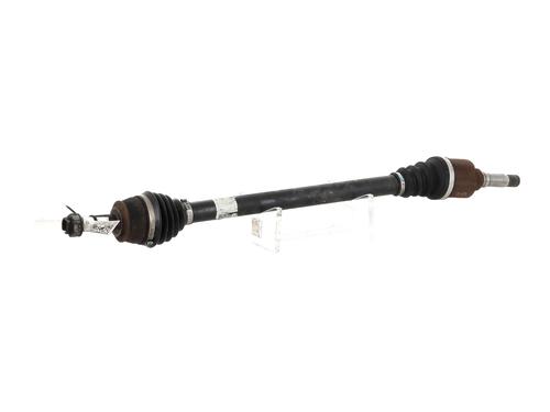 Right front driveshaft CITROËN NEMO MPV  | BP27246958M39 