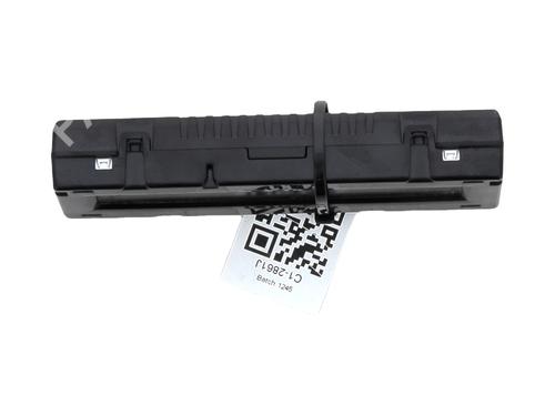 Display monitor OPEL MERIVA B MPV (S10) 1.7 CDTI (75) | BP32225479C48