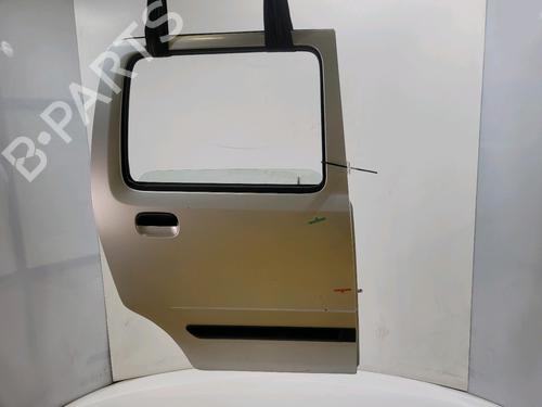 right-rear-door-suzuki-wagon-r-ma-1999-39972216 main image