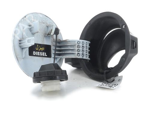 Trappe de carburant KIA PRO CEE'D (ED) 1.6 CRDi 115 (115 hp) 32077584